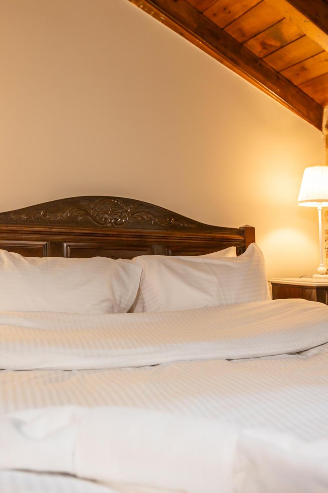 Guesthouse Lousios Dimitsana Zewnętrze zdjęcie